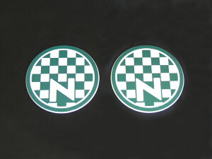 z_ NBOX Custom Gk{bNXJX^ p tghNR[X^[ Type N O[ 21Zbg