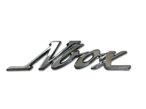 NBOX Gk{bNX EU VCGu bLGu
