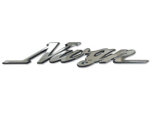 NWGN �G�k���S�� EU �V���C���G���u���� ���b�L�G���u����