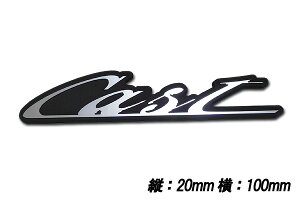 J[ANZT[XyV EU Gu CASTLXg