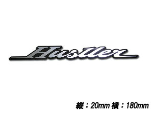 J[ANZT[XyV EU Gu HUSTLER nX[