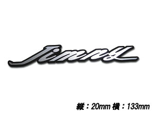 J[ANZT[ Gu JIMNY Wj[ EUXyV