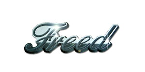z_ FREED t[h EU v~AGu J[ANZT[