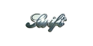 J[ANZT[ XYL SWIFT XCtg EU v~AGu