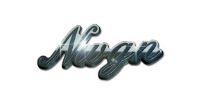 z_ NWGN GkS ANZT[p[c DMMC EU v~AGu