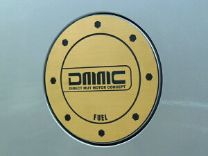 z_ HONDA NWGN Custom GkS JX^ p FUEL TANK PANEL Type DMMC t[G^Npl ^Cv N ubVhS[h