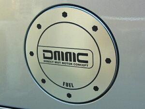 z_ HONDA NWGN Custom GkS JX^ p FUEL TANK PANEL Type DMMC t[G^Npl ^Cv DMMC ubVhVo[