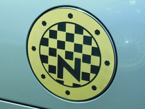 z_ NBOX Custom Gk{bNXJX^ p FUEL TANK PANEL Type N t[G^Npl ^Cv N ubVhS[h