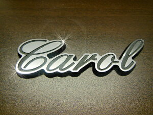 }c_ EU v~AGu CAROL L