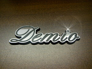 }c_ DEMIO f~I EU v~AGu