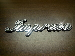 Xo EU v~AGu IMPREZA CvbT