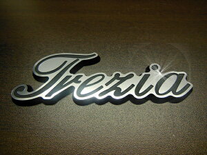 Xo EUv~AGu TREZIA gWA