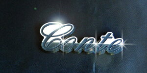 Gu Re _Cnc EU v~AGu Conte