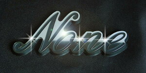 z_ J[ANZT[ EUv~AGu None Gk DMMC