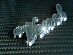 z_ J[ANZT[ EUv~AGu Vezel F[ DMMC