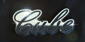 J[ANZT[ EU v~AGu Cube L[u