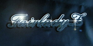 J[Gu tFAfBZ EU v~AGu FAIRLADY Z