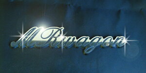 J[ANZT[ XYL MR Wagon EU v~AGu