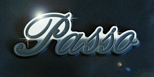 g^ EUv~AGu PASSSO pb\