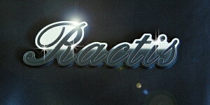 J[ANZT[ EU v~AGu RACTIS NeBX