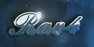 g^ EUv~AGu RAV4 utH[