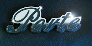 TOYOTA g^ Porte |e J[ANZT[ EU v~AGu