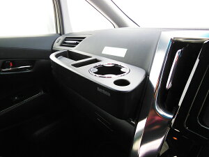 tge[u ȃe[u g^ ALPHARD At@[h30np ԓp HaltTable(nge[u) TeubN 6764106