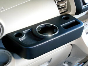 tge[u ȃe[u z_ NBOX NBOXCustom Gk{bNX Gk{bNXJX^  p ԓpe[u tge[u HaltTable(nge[u) H23.12`H29.8 TeubN 