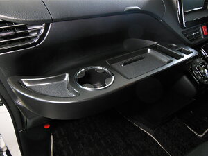 tge[u ȃe[u TOYOTA g^ NOAH mA 80np ԓp@ HaltTable nge[u TeubN 6764106