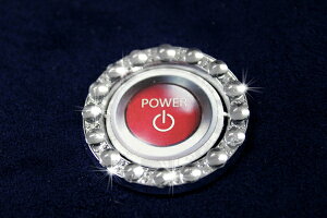 g^ AQUA ANA p p[Xg[X^[g{^O 