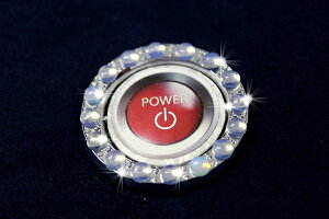 g^ AQUA ANA p p[Xg[X^[g{^O [Xg[