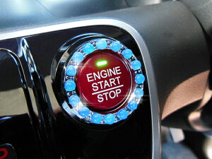 z_ NBOX Custom Gk{bNXJX^ p p[Xg[X^[g{^O u[mE