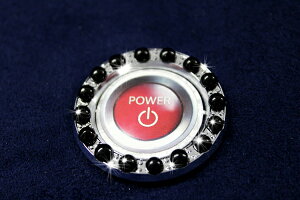 g^ AQUA ANA p p[Xg[X^[g{^O IjLX