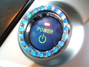 g^ PRIUS  vEX  p p[Xg[X^[g{^O u[mE