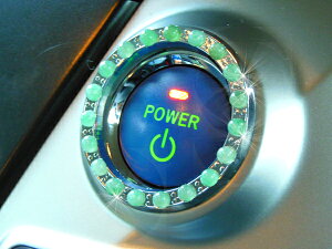 g^ PRIUS  vEX  p p[Xg[X^[g{^O AF`[