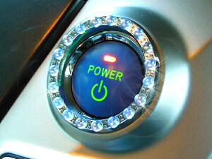 DMMC PRIUS  vEX  p p[Xg[X^[g{^O [Xg[