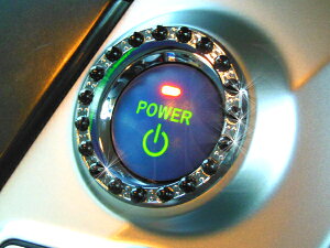 g^ PRIUS  vEX  p p[Xg[X^[g{^O IjLX