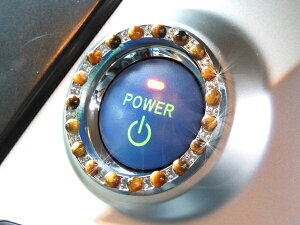 g^ PRIUS  vEX  p p[Xg[X^[g{^O ^CK[AC