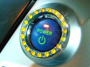 g^ PRIUS  vEX  p p[Xg[X^[g{^O CG[mE