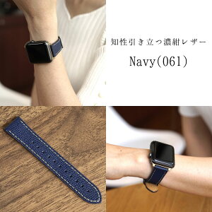 AbvEHb` oh {v U[ fB[X Y apple watch CASSIS LIMOGES JVX [W AbvEHb`xg ʋ series 1 2 3 4 5 6 SE 7 8 9 Ultra1 Ultra2 38mm 40mm 41mm 42mm 44mm 45mm 49mm 