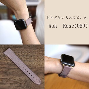_20%ItN[|zz^AbvEHb` oh {v U[ jp fB[X Y xg apple watch CASSIS CHOLET JVX V oh ʋ series 1 2 3 4 5 6 SE 7 8 9 Ultra1 Ultra2 38mm 