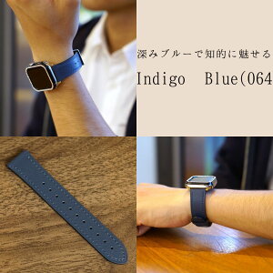 AbvEHb` oh {v U[ jp fB[X Y xg apple watch CASSIS CHOLET JVX V oh ʋ series 1 2 3 4 5 6 SE 7 8 9 Ultra1 Ultra2 38mm 40mm 41mm 42mm 44mm 45mm 49mm jp 
