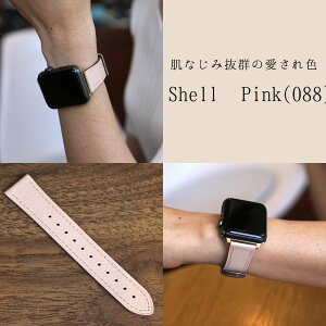 AbvEHb` oh {v U[ jp fB[X Y xg apple watch CASSIS CHOLET JVX V oh ʋ series 1 2 3 4 5 6 SE 7 8 9 Ultra1 Ultra2 38mm 40mm 41mm 42mm 44mm 45mm 49mm jp 