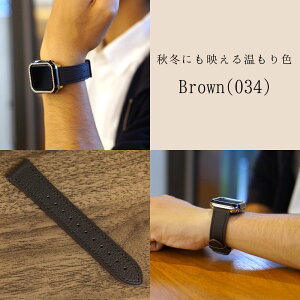 �A�b�v���E�H�b�` �o���h �{�v ���U�[ �j�����p ���f�B�[�X �����Y �x���g apple watch CASSIS CHOLET �J�V�X �V���� �o���h �ʋ� series 1 2 3 4 5 6 SE 7 8 9 Ultra1 Ultra2 38mm 40mm 41mm 42mm 44mm 45mm 49mm �j���p ��