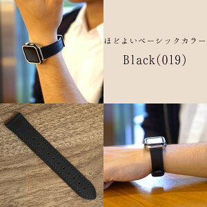 AbvEHb` oh {v U[ jp fB[X Y xg apple watch CASSIS CHOLET JVX V oh ʋ series 1 2 3 4 5 6 SE 7 8 9 Ultra1 Ultra2 38mm 40mm 41mm 42mm 44mm 45mm 49mm jp 