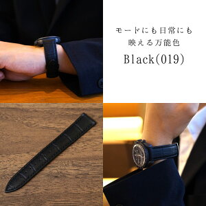 rv xg 22mm voh {v [g {[ vxg MORELLATO BOLLE ^b` v 19mm 18mm 12mm 13mm 14mm 15mm 16mm 17mm 20mm 21mm 24mm 26mm 28mm Y fB[X NR_C v Hsv X