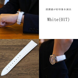 rv xg 22mm voh {v [g {[ vxg MORELLATO BOLLE ^b` v 19mm 18mm 12mm 13mm 14mm 15mm 16mm 17mm 20mm 21mm 24mm 26mm 28mm Y fB[X NR_C v Hsv X