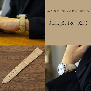 rv xg 22mm voh {v [g {[ vxg MORELLATO BOLLE ^b` v 19mm 18mm 12mm 13mm 14mm 15mm 16mm 17mm 20mm 21mm 24mm 26mm 28mm Y fB[X NR_C v Hsv X