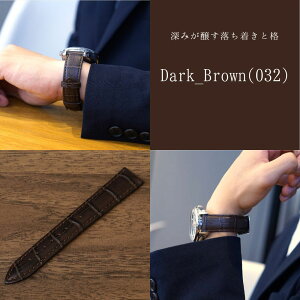 �r���v �x���g 22mm ���v�o���h �{�v �������[�g �{�[�� �v�x���g MORELLATO BOLLE �����^�b�` ���v 19mm 18mm 12mm 13mm 14mm 15mm 16mm 17mm 20mm 21mm 24mm 26mm 28mm �����Y ���f�B�[�X �N���R�_�C�� �v �H��s�v �X