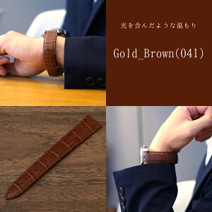 rv xg 22mm voh {v [g {[ vxg MORELLATO BOLLE ^b` v 19mm 18mm 12mm 13mm 14mm 15mm 16mm 17mm 20mm 21mm 24mm 26mm 28mm Y fB[X NR_C v Hsv X